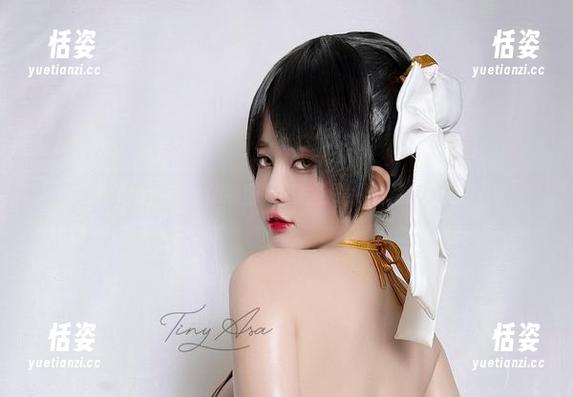 一探Tiny Asa的雏田，图片合集中竟藏着小情绪！